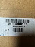 Unbranded Transformer 0130M00152 H12G1