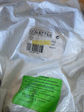 OEM Thermador Wall Oven Door Hinge 00487746 14-38-045-03 14-38-045-02 H11f2