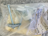 R9800681 Maytag Microwave Hardware Kit NEW OEM