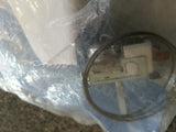  WR09X26874 GE GENUINE OEM Control Temp fits A WR09X10044 899904 AH288219 .h9a2