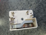 Brand New WP3148953 3148953 Whirlpool Oven Range Surface Element Switch .  H6j3