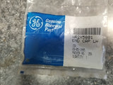 GE Genuine OEM Appliance part WR2X5801 Support.h9e2