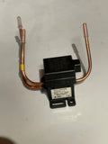 CQC Pressure Switch Sensor 080114X001 H12G4