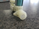 Brand New Genuine OEM Bosch 092188 Valve Magnet .H11d2