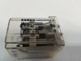 Essex93-202404-25014A Rely Coil  H10A1