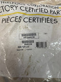 Whirlpool Kenmore Washer Lid Switch WP3949238