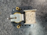 Amana R0151002 Refrigerator Evaporator Fan Motor brand New OEM.H10A2