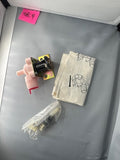 Maytag Solenoid Water Valve 808667 HBC4