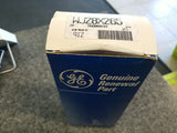 Air Conditioner Thermostat WJ28X265 GE Genuine (OEM).h9e1