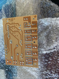 OEM MAYTAG STOVE 0301277 CIRCUIT BOARD H10G4