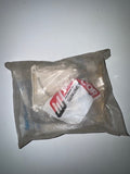 Maytag Detergent Cup 2280-0001 H7B3