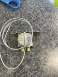 C3615014 temperature control thermostat AMANA AND MAYTAG  .H10D1