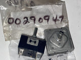 Thermador Oven Door Hinge 00290947 NEW H12D1