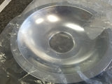 715877 | Whirlpool Electric Range 6" Chrome Drip | Genuine OEM .h1h