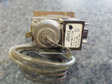 GE Refrigerator Thermostat Control Kit WR9X406 .h9a2