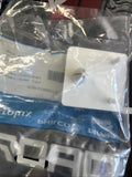 OEM Frigidaire Refrigerator Shelf Support Original Part# 5303288973 #h5e1