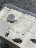 R9800114 –Amana Thermostat “T Stat, Temp Boost H10C3