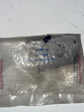 Thermador Oven Door Roller Hinge Left 14-11-607 00414440 Genuine OEM NEW H12D1