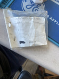OEM Whirlpool Washer Switch Part# 27249 #h.10e1