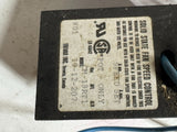 Harper-Wyman Oven Thermostat CM-18RT1 H12G2