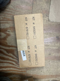 OEM Thermador Range Ignition Device Bosch 00618624,AP4511,00418572,618624 H11E2
