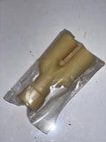 Fisher Replacement Part 529872 H10J3