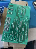 OEM Whirlpool Stove 0300807 Electronic Control Board NEW IN BOX H10H3