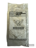NEW CARRIER  HH18JA240 LIMIT SWITCH