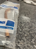 MAYTAG B13943401 STRAINER .H10B1