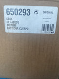 OEM BOSCH B26FT50SNS/01 auger motor assembly Part #00650293 H11E4