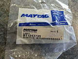 MAYTAG WHIRLPOOL AIR CONDITIONER BT1243735 Limit  Brand New  H10c1