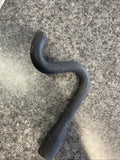 wh41x207 HOSE GE. H9C1