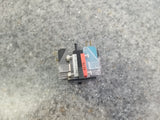 Pressure Switch GEMU090 – Fits Ice-O-Matic MPL-604-G 10.5/5.2 Series H11d2