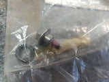 Whirlpool Drive Bell Kit OEM Part# R9900189 #h.10d3