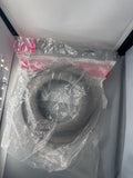 Whirlpool / FSP Stator / Brake 35-6918 H8C2