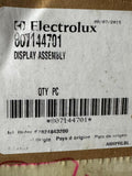 Electrolux / Dishwasher Circulation Pump Motor / 807144701 / H12G1