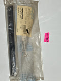 Maytag Appliance Handle 703870 H8D3