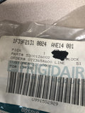 OEM frigidaire dryer block original part#5300126002 #h6g3
