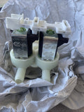 OEM 00428210 Washer Water Valve Bosch 00171261,428210,AP3853434 H11f2
