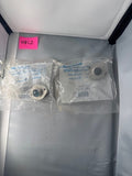 Maytag / Jenn-Air / Admiral / Magic Chef Hi Limit Thermostat 53-0306 H8C2