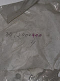Unbranded Appliance Part 3611006400 H10J3