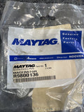 Food Chopper Assembly R9800136 Amana, Kenmore.H10C3
