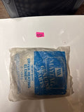 Duty Dryer Heating Element 311946 H8D1