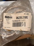 McQuay Thermostat 3/8" Tube Clip 062912601 H11G3