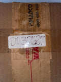 Goodman Amana Furnace Control Board 0130F00005S PCBBF132S Genuine OEM NEW H12D1