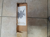 New Genuine OEM Whirlpool Dishwasher Spray Arm WPW10320510 W10320510    H8f4