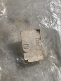 Broan Light Lens Cover 2267CH h11h1