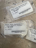 Genuine OEM Bosch  Kit Element 2100W 14-09-891 (00485328)  H11f2
