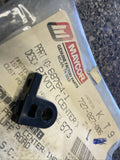 68764-1 center pivot MAYTAG WHIRLPOOL /AMANA .H9A1