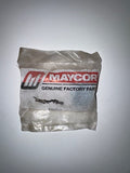 Maytag Dishwasher Rack Roller Kit 26150003 H7B3